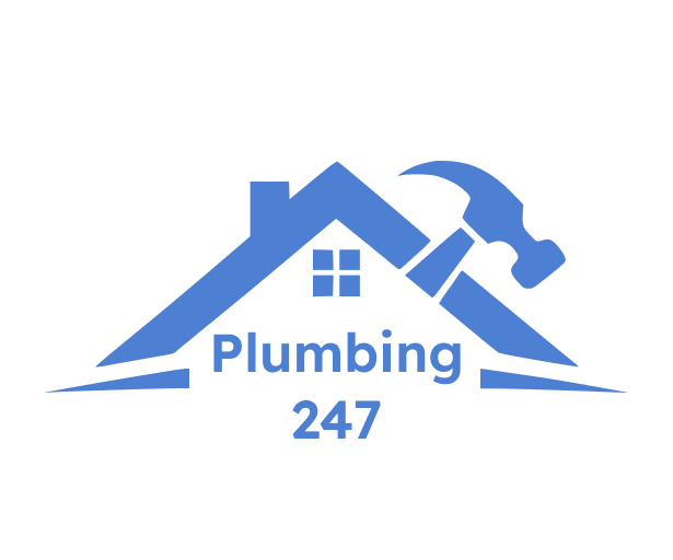 rochdaleemergencyplumbing.co.uk favicon